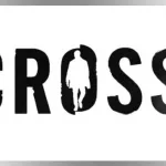 e_cross_logo_05142024635873