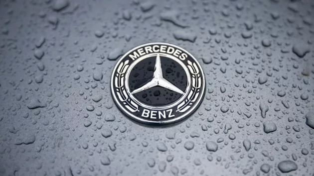 gettyimages_mercedesbenz_051724818842