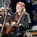 willie-nelson