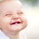 baby-smile-2