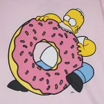 homer