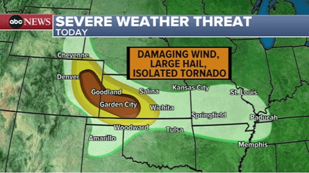 abc_060824_weatherthreat995534