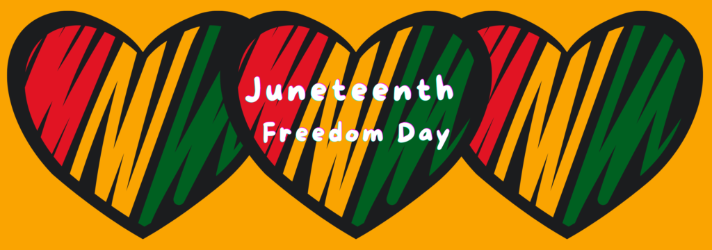 juneteenth-3