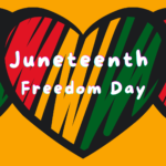 juneteenth-3