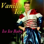 ice-ice-baby