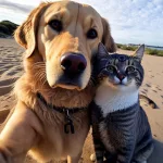 pet-selfie-2