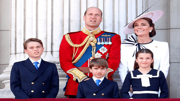 getty_062224_royalfamiltonbalcony82479