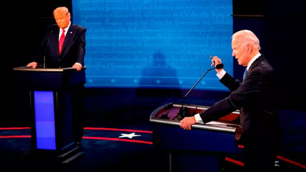 biden-trump-debate-gty-jef-240620_1718900043853_hpmain887786