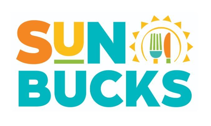 sun-bucks