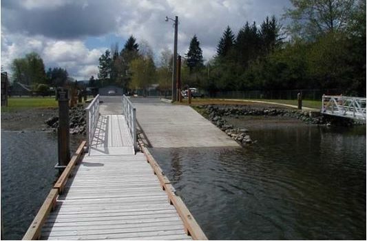 lake-pleasant-dock