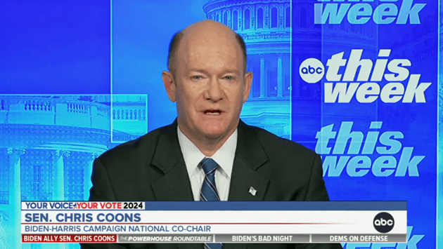 abc_chriscoons_063024707778
