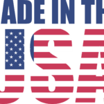 made-in-usa