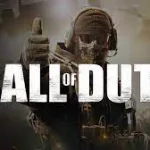 call-of-duty