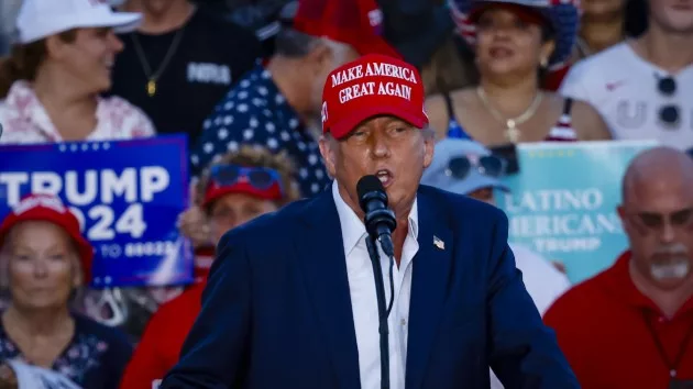 getty_71024_donaldtrumpflspeaking427164