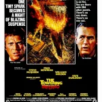 towering-inferno