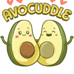 avocuddle