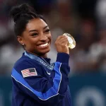 gettyimages_simonebiles_0802242028229666003