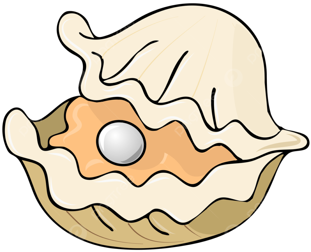 oyster