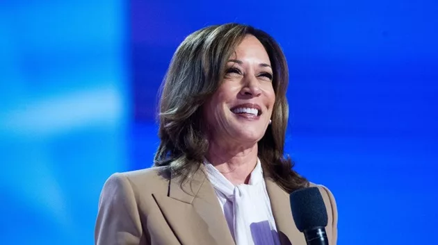 gettyimages_kamalaharris_08202439017