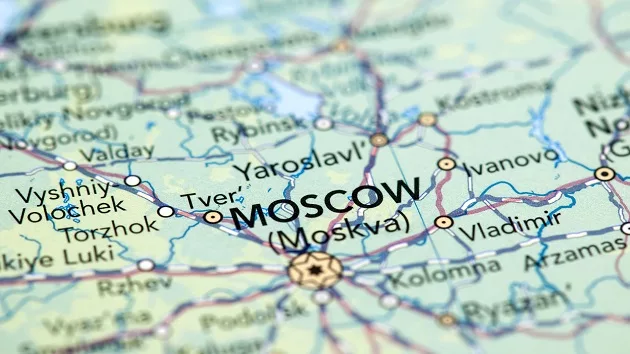 getty_082024_moscowonmap-stock734103