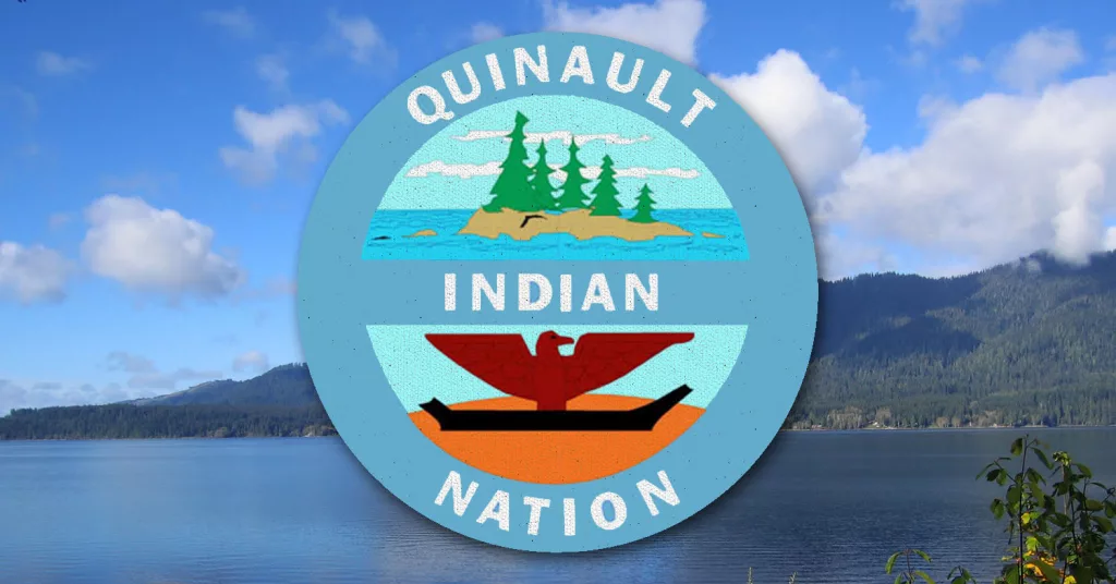 quinault_nation