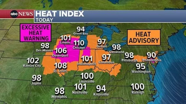 heat-index-map-today-abc-jm-240827_1724760830263_hpembed_16x9165503