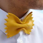 bowtie-pasta