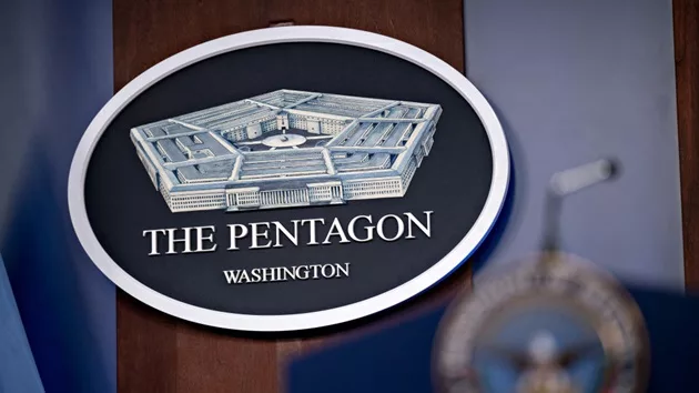 gettyimages_thepentagon_090424931830