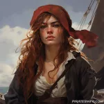 lady-pirate