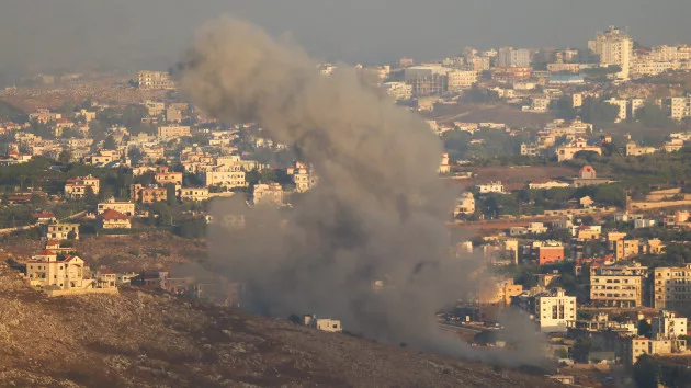 getty_092324_lebanonairstrikes194848