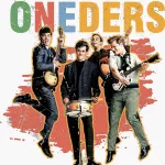 the-oneders