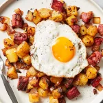 corned-beef-hash