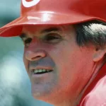 pete-rose-1-gty-thg-240930_1727738225373_hpmain165415