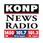 konp-logo2018h-2