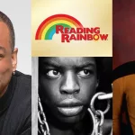 levarburton