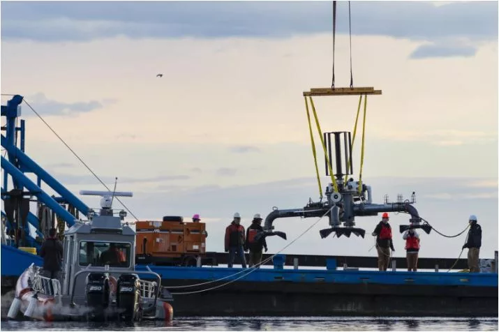 pnnl-tidal-turbine