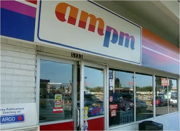 ampm