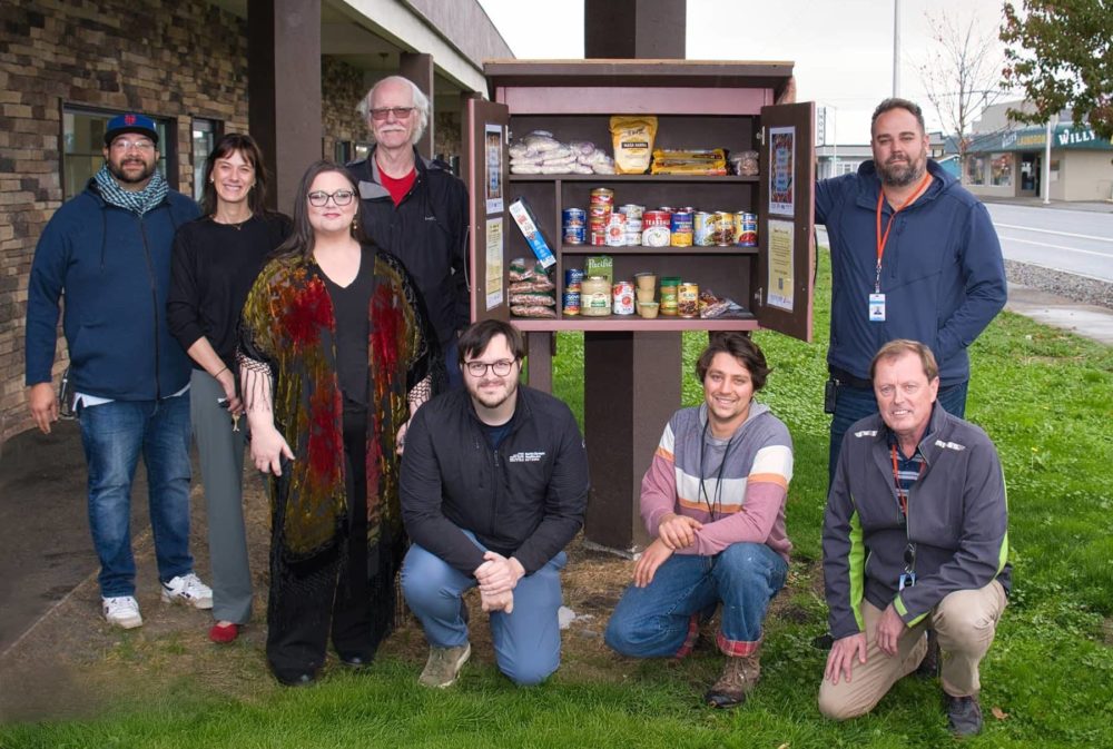 little-free-pantry-at-nohn