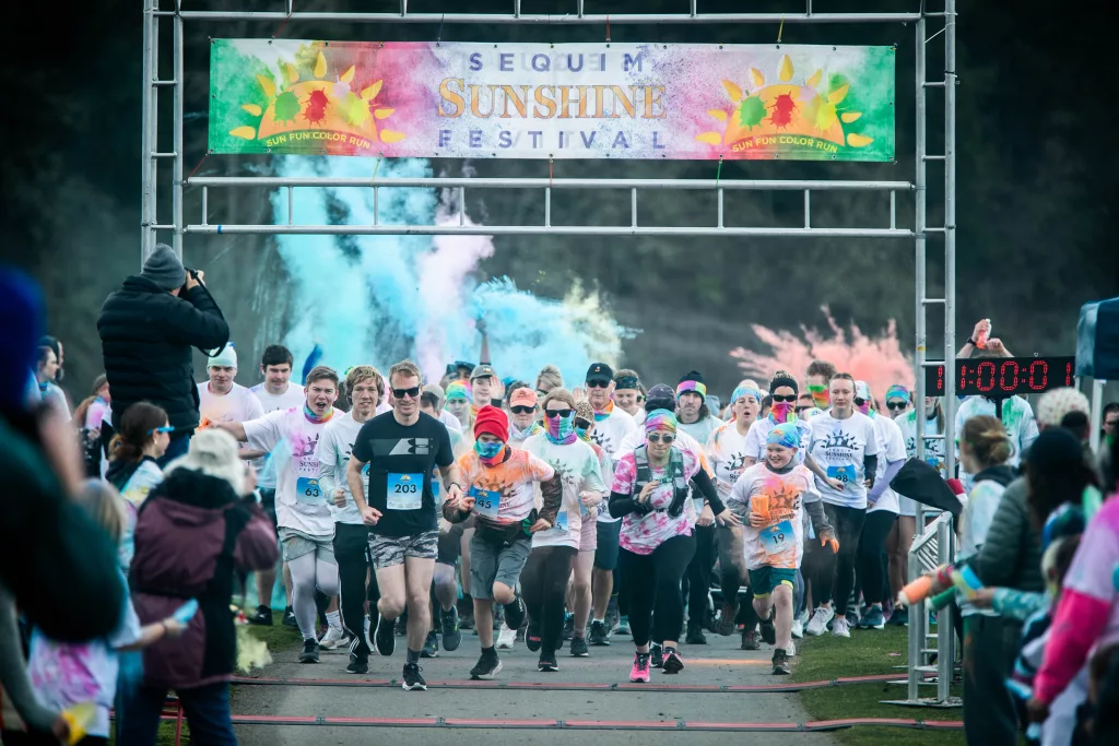 sun-fun-color-run-24