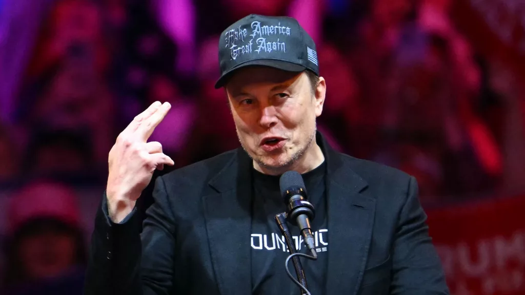 getty_elon_musk_11042024254475