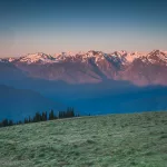 sunrise-over-the-olympics