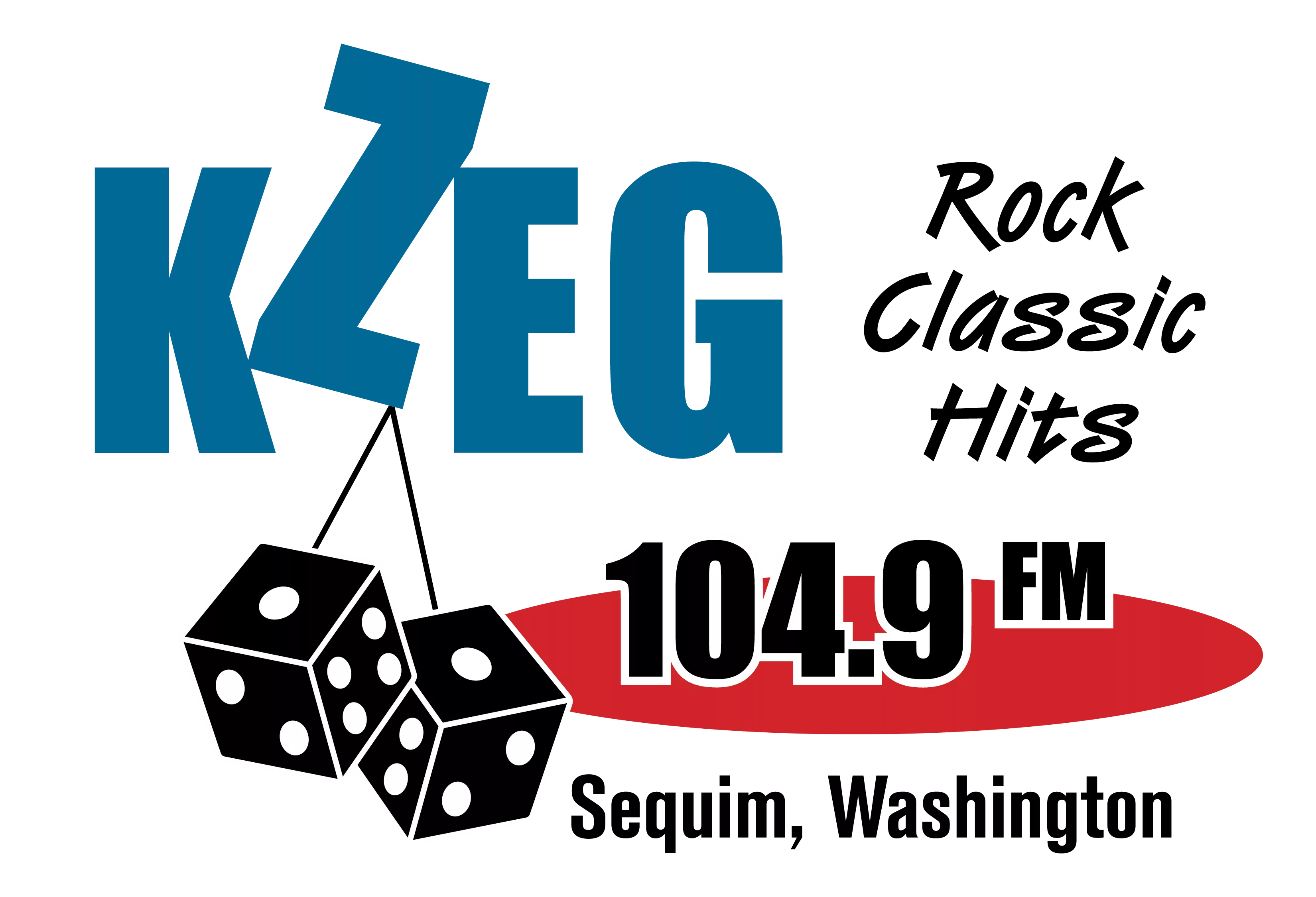 KZEG