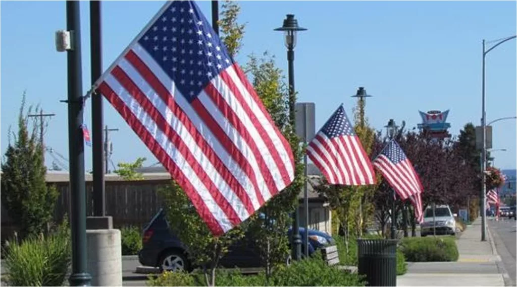 sequim-flags-2