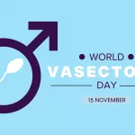 vasectomy