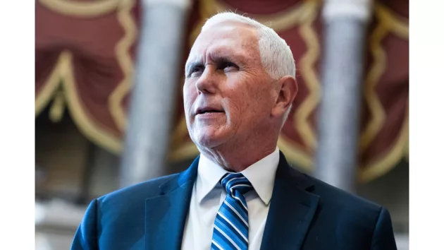 news_mikepence_111524387230