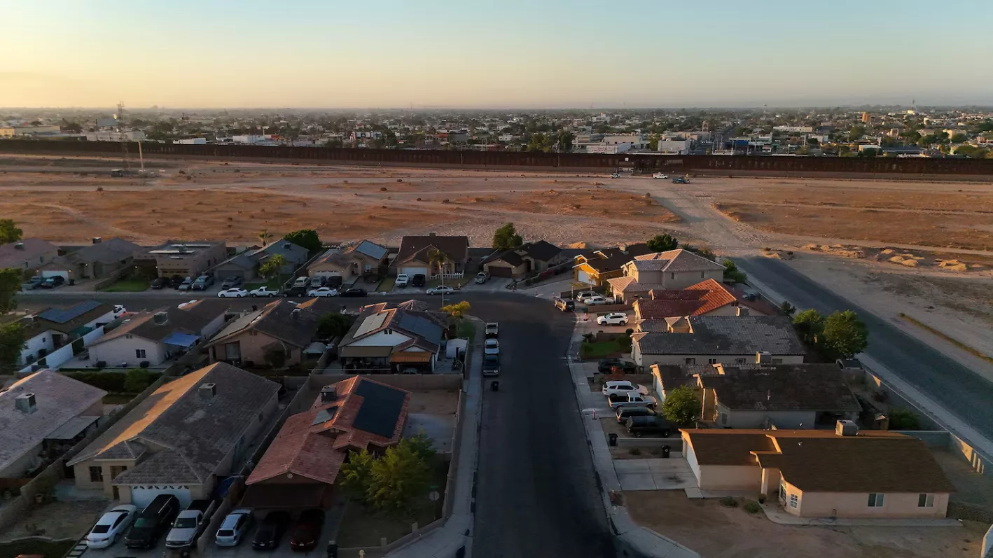 news_mexicoborder_111824180929