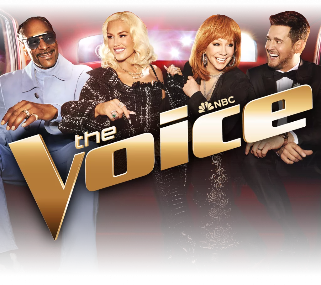 the-voice-logo-2024-coaches