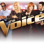 the-voice-logo-2024-coaches