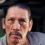 danny-trejo