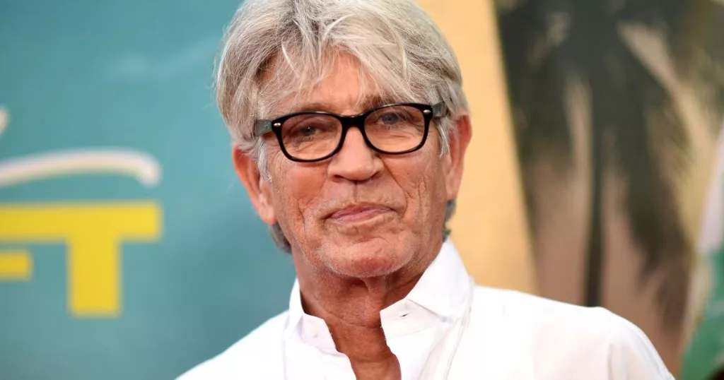 eric-roberts